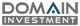 Mobility Systems
